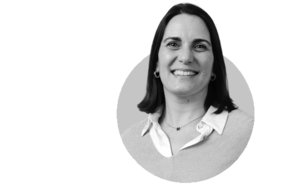 Margarida Lucas Rodrigues