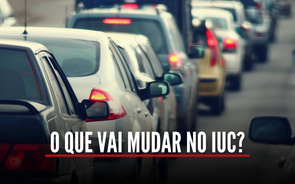 O que já se sabe sobre as mudanças no IUC?