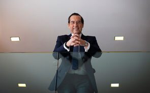 Mario Alonso Puig alerta para a desumanização da sociedade e o aumento do burnout