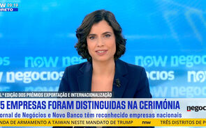 Negócios NOW 14112025.mp4