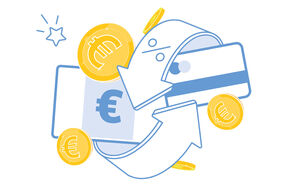 Cartões e 'cashback' ajudam a poupar nas compras da Black Friday e Natal