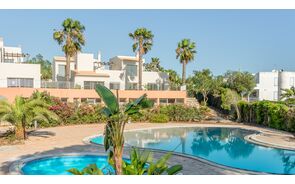 Pollen Street compra Hipoges à KKR e torna-se gestor de crédito e imobiliário na Europa