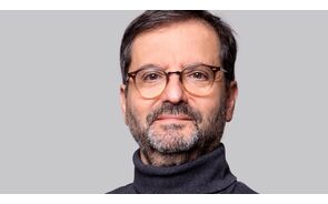 Miguel Forte integra direção de biotechs internacionais para terapias inovadoras