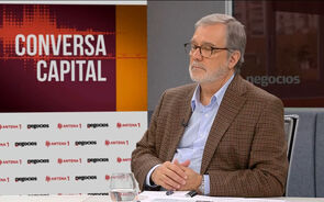 Anteprojeto já trava negociação coletiva. UGT dá o exemplo da EDP