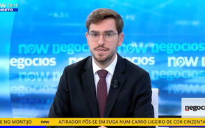 Negócios NOW 17112025.mp4