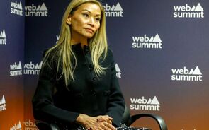 Fim do “shutdown” nos EUA deverá relançar empresas para a bolsa de Nova Iorque