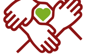 Celebração do Dia Internacional das Pessoas com Deficiência, a 3 de dezembro