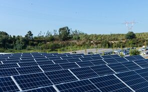 A Capwatt vendeu portefólio solar de 68 MW na Península Ibérica ao Global Energy Transition Fund.