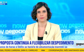 Negócios Now 18112025.mp4