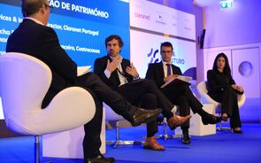  Setor financeiro tem de investir em tecnologia para se preparar para o futuro,