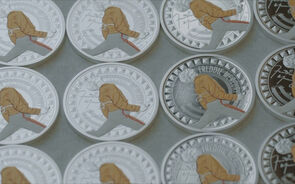 DOC.20251118.46051099.queen.mp4