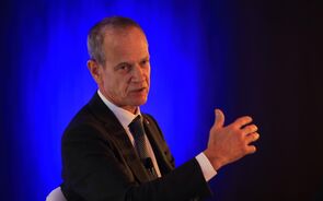 Novo Banco? “Foi uma questão de preço. Se fosse dado...”, BCP queria