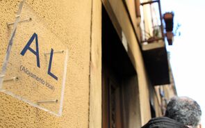 Lisboa limita alojamento local em freguesias com excesso de oferta