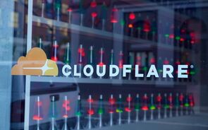 Falhas na Cloudflare afetam sites como Lusa, Eco e Observador