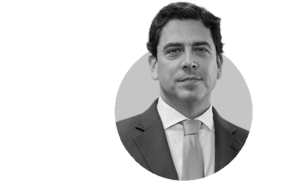 Manuel Liberal Jerónimo