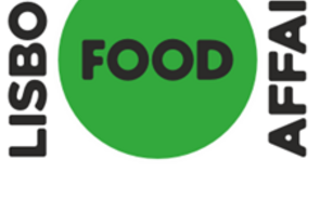 Lisbon Food Affair e Dig-In unem-se para impulsionar inovação no setor HORECA