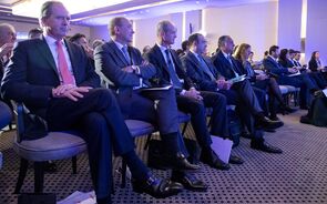 Crédito a 100%? BCP e BPI querem, Santander não