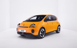 Renault Twingo.mp4