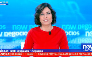 Negócios Now 19112025.mp4