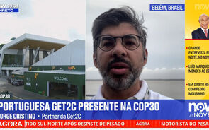 Entrevista Jorge Cristino.mp4