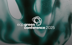 ECP Green Conference 2025
