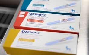 Médica sob investigação por alegada prescrição irregular de Ozempic para perda de peso