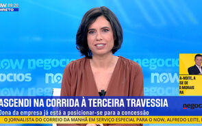 Negócios Now 20112025.mp4