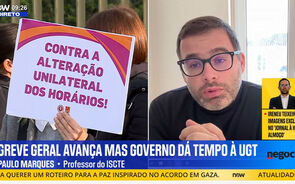 Entrevista a Paulo Marques.mp4