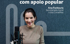 BdP Podcast_Climate policy is not fiscal policy.mp3