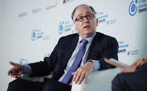  IAG avança para TAP, mas quer “esclarecer temas” antes de fazer oferta