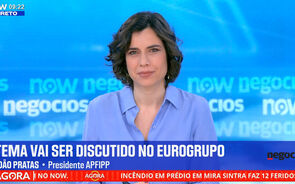 Negócios Now 21112025.mp4