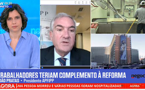 Entrevista a João Pratas.mp4