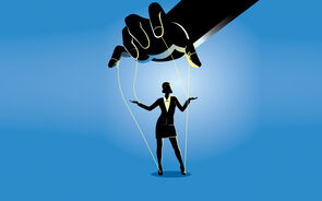 Cientistas provam manipulação de pensamentos com algoritmos e movimentos faciais