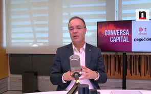 Conversa Capital com Rogério Campos Henriques.mp4
