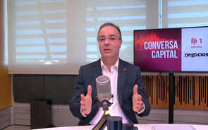 Preços dos seguros automóveis vão subir em 2026. 'É inevitável', diz o CEO da Fidelidade