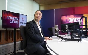  “As 16 questões identificadas” em relatórios do Banco de Portugal “são normais, diz Rogério Campos Henriques.