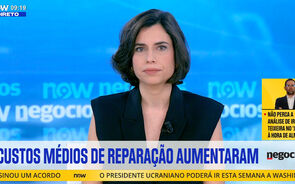 Negócios NOW 24112025.mp4