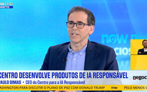 Entrevista a Paulo Dimas.mp4