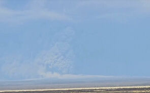 DOC.20251124.46086533.vulcao.mp4