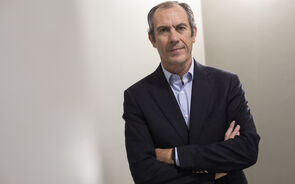 Luís Mira lamenta políticas agrícolas inconsistentes em Portugal nos 50 anos da CAP