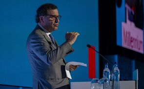 Portugal é dos que menos aproveita para reinvestir fundos da Coesão 