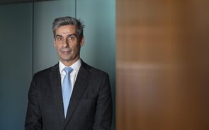 Portugal vai ao mercado buscar dívida que vence nos próximos dois anos