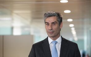 'A liquidez é uma questão que nos preocupa imenso', diz presidente do IGCP