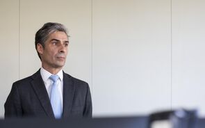 Portugal recompra 886 milhões em títulos de dívida