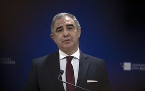 José Manuel Bolieiro