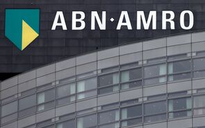 Banco ABN Amro elimina 5.200 postos de trabalho no maior corte desde a crise financeira