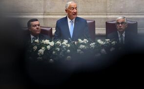 Marcelo deixa alertas sobre despovoamento, justiça e gestão de contas públicas