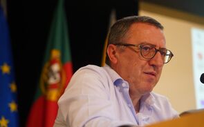 'Superjuiz' Carlos Alexandre vai liderar unidade para poupar 800 milhões no SNS