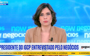 Negócios NOW 26112025.mp4
