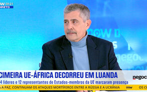 Entrevista a Celso Filipe.mp4